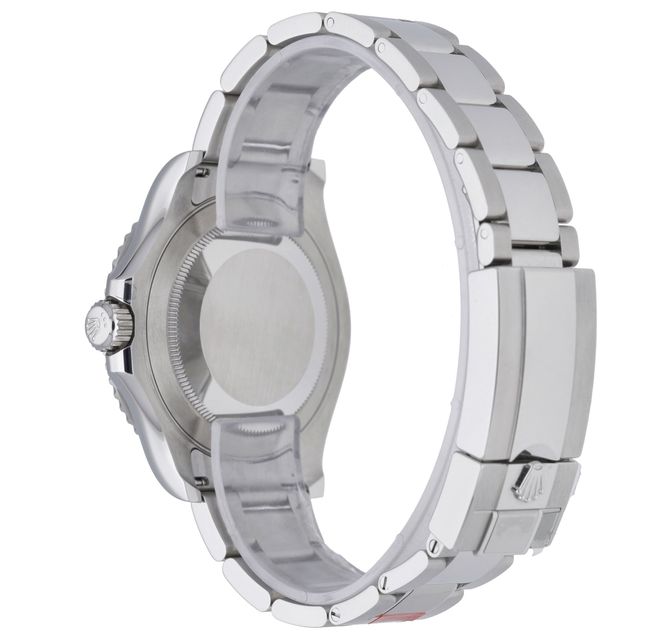 Rolex Yacht-Master 126622 Image 3